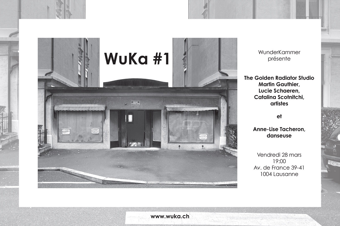 wuka2_atelier-2.jpg